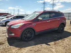 1FMCU9GX8GUA93213 2016 FORD ESCAPE
