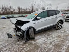1FMCU9GX8GUA93535 2016 FORD ESCAPE