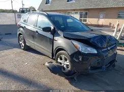 1FMCU9GX8GUA93616 2016 FORD ESCAPE