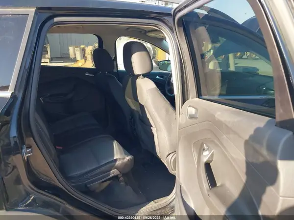 1FMCU9GX8GUA93616 2016 FORD ESCAPE - Image 8