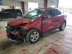 1FMCU9GX8GUA93762 2016 FORD ESCAPE