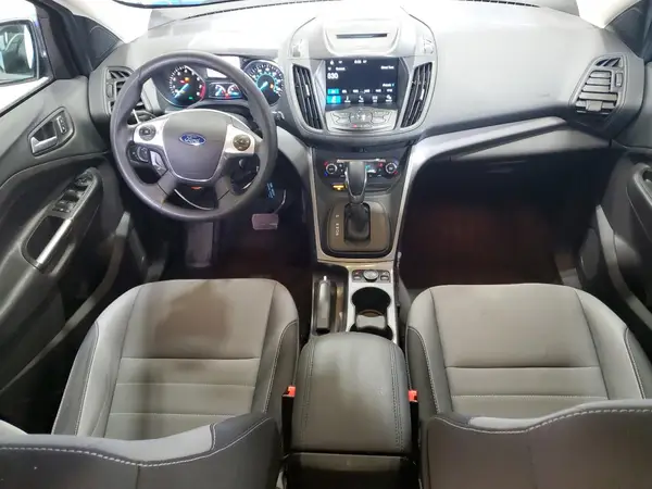 1FMCU9GX8GUA93762 2016 FORD ESCAPE - Image 8