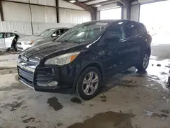 1FMCU9GX8GUA94068 2016 FORD ESCAPE