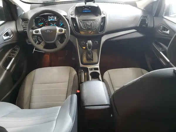 1FMCU9GX8GUA94068 2016 FORD ESCAPE - Image 8