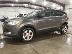 1FMCU9GX8GUA96080 2016 FORD ESCAPE