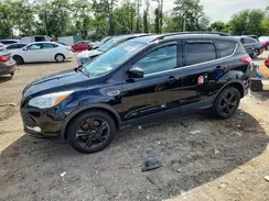 1FMCU9GX8GUA96161 2016 FORD ESCAPE