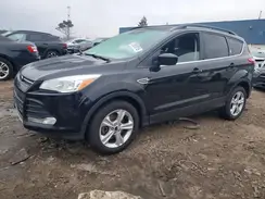 1FMCU9GX8GUA96497 2016 FORD ESCAPE