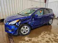 1FMCU9GX8GUA98914 2016 FORD ESCAPE