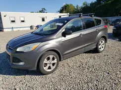 1FMCU9GX8GUB00189 2016 FORD ESCAPE