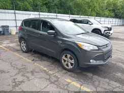 1FMCU9GX8GUB06560 2016 FORD ESCAPE