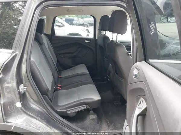 1FMCU9GX8GUB06560 2016 FORD ESCAPE - Image 8