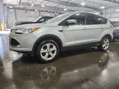 1FMCU9GX8GUB07806 2016 FORD ESCAPE
