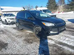 1FMCU9GX8GUB10088 2016 FORD ESCAPE