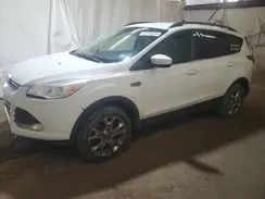 1FMCU9GX8GUB13721 2016 FORD ESCAPE