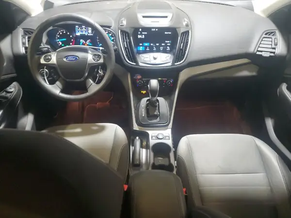 1FMCU9GX8GUB13721 2016 FORD ESCAPE - Image 8