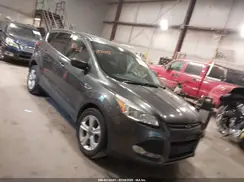 1FMCU9GX8GUB16683 2016 FORD ESCAPE