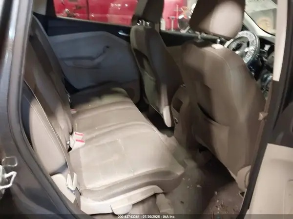 1FMCU9GX8GUB16683 2016 FORD ESCAPE - Image 8