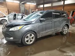 1FMCU9GX8GUB18658 2016 FORD ESCAPE