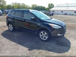 1FMCU9GX8GUB20751 2016 FORD ESCAPE