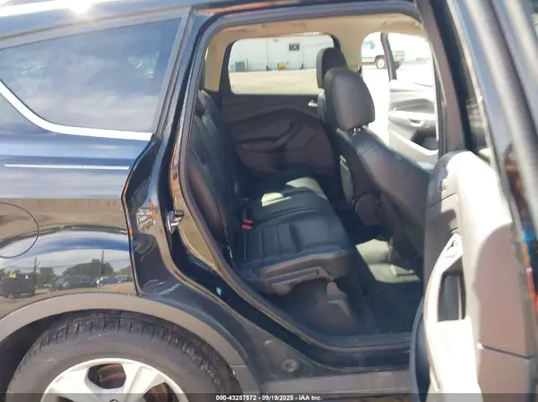 1FMCU9GX8GUB20751 2016 FORD ESCAPE - Image 8