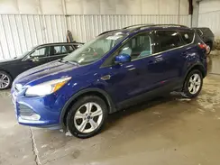 1FMCU9GX8GUB20992 2016 FORD ESCAPE