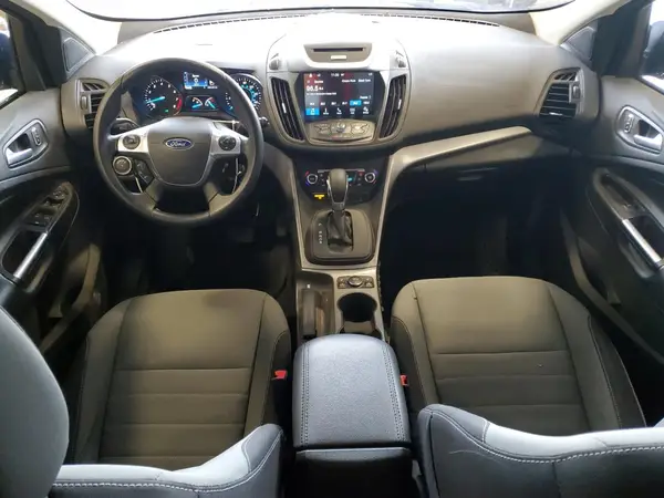 1FMCU9GX8GUB20992 2016 FORD ESCAPE - Image 8