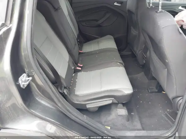 1FMCU9GX8GUB21396 2016 FORD ESCAPE - Image 8