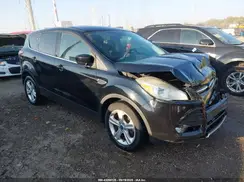 1FMCU9GX8GUB21771 2016 FORD ESCAPE