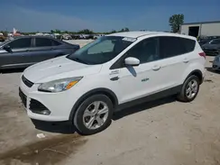 1FMCU9GX8GUB24606 2016 FORD ESCAPE