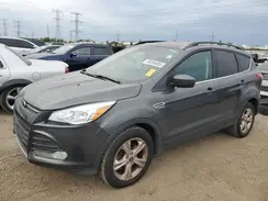 1FMCU9GX8GUB25710 2016 FORD ESCAPE