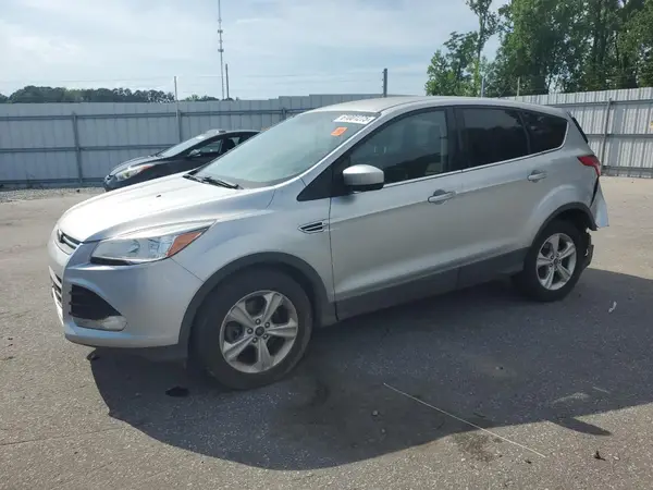 1FMCU9GX8GUB25786 2016 FORD ESCAPE - Image 1