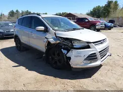 1FMCU9GX8GUB27778 2016 FORD ESCAPE