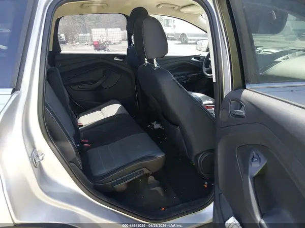 1FMCU9GX8GUB27778 2016 FORD ESCAPE - Image 8