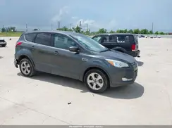 1FMCU9GX8GUB27795 2016 FORD ESCAPE