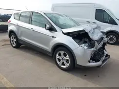 1FMCU9GX8GUB27859 2016 FORD ESCAPE