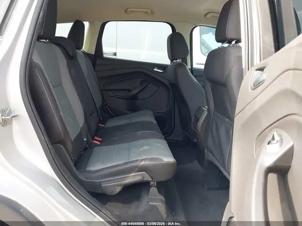 1FMCU9GX8GUB27859 2016 FORD ESCAPE - Image 8