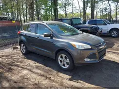 1FMCU9GX8GUB28087 2016 FORD ESCAPE