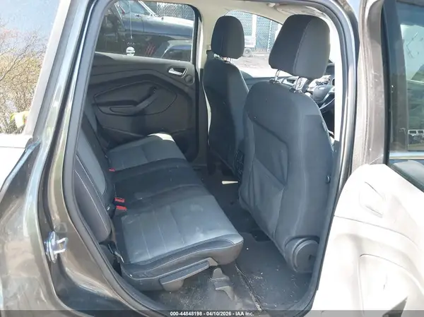 1FMCU9GX8GUB28087 2016 FORD ESCAPE - Image 8