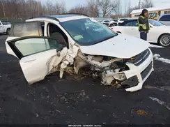 1FMCU9GX8GUB28493 2016 FORD ESCAPE