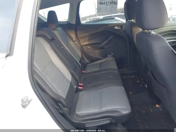 1FMCU9GX8GUB28493 2016 FORD ESCAPE - Image 8