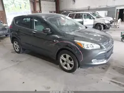 1FMCU9GX8GUB28574 2016 FORD ESCAPE