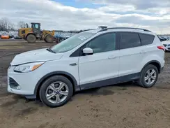 1FMCU9GX8GUB29062 2016 FORD ESCAPE