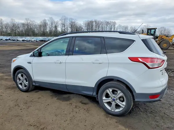 1FMCU9GX8GUB29062 2016 FORD ESCAPE - Image 2