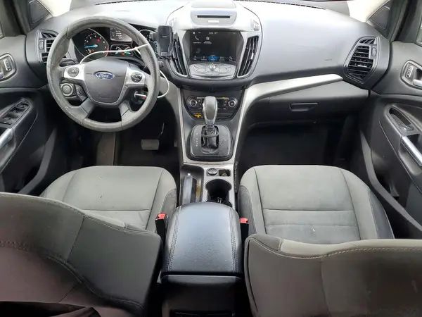 1FMCU9GX8GUB29062 2016 FORD ESCAPE - Image 8