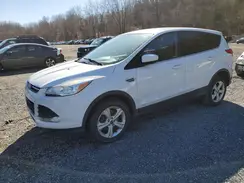 1FMCU9GX8GUB29482 2016 FORD ESCAPE