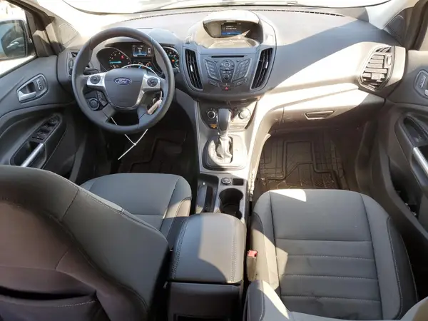 1FMCU9GX8GUB29482 2016 FORD ESCAPE - Image 8