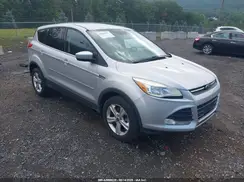 1FMCU9GX8GUB29496 2016 FORD ESCAPE