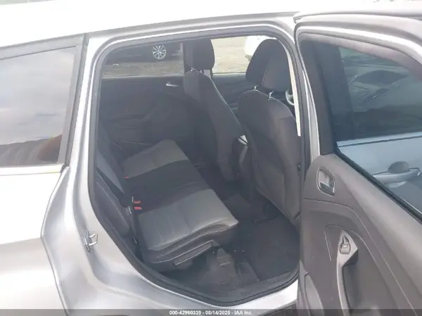 1FMCU9GX8GUB29496 2016 FORD ESCAPE - Image 8
