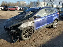 1FMCU9GX8GUB29885 2016 FORD ESCAPE