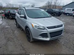 1FMCU9GX8GUB33192 2016 FORD ESCAPE